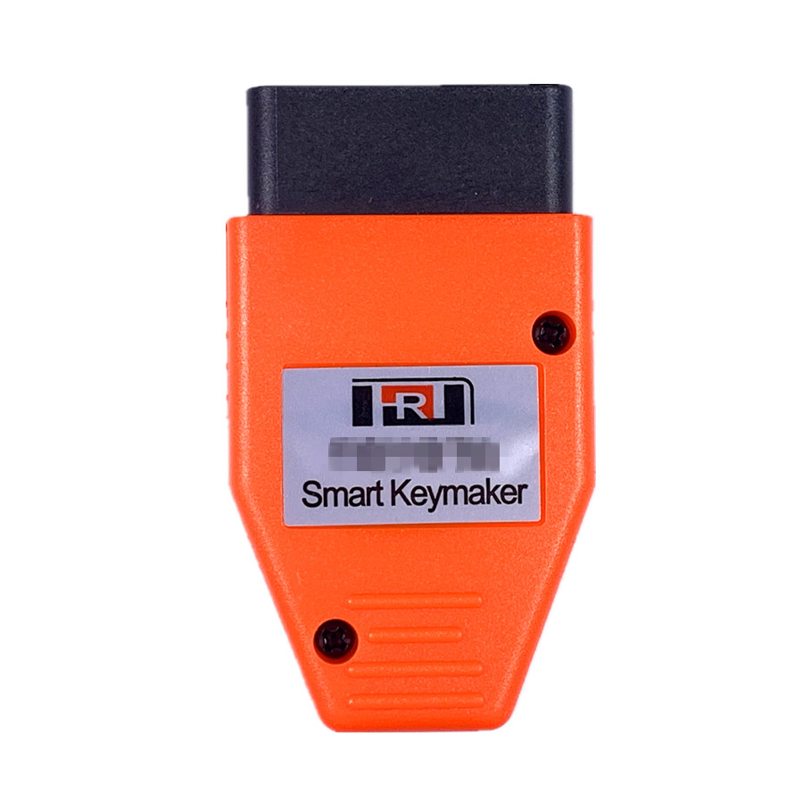 Newest OBD Toyota key For Toyo - Smart Home Gadgets ulasan dan harga