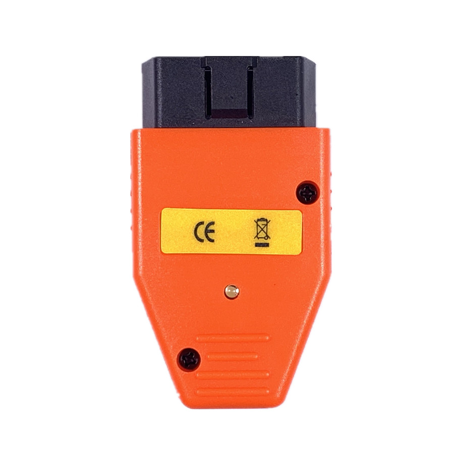 Newest OBD Toyota key For Toyo - Smart Home Gadgets ulasan dan harga