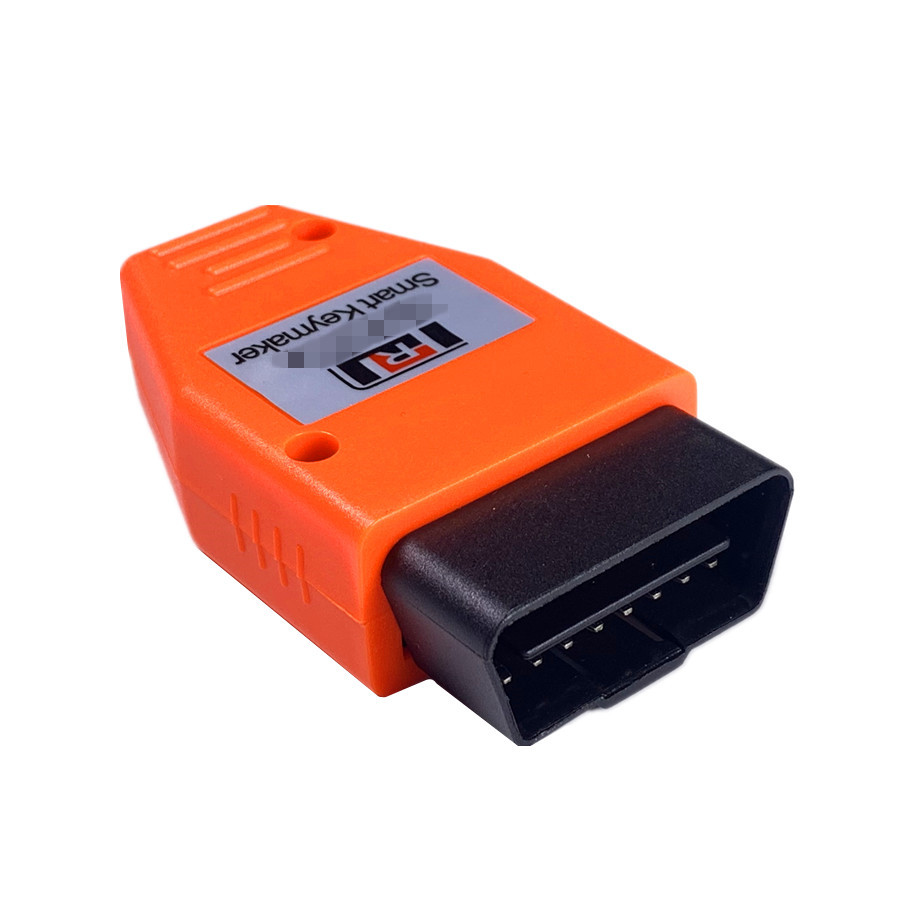 Newest OBD Toyota key For Toyo - Smart Home Gadgets ulasan dan harga