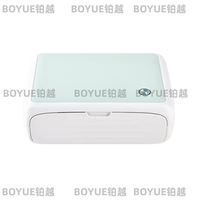 Compact Smart Color Photo Prin - Smart Home Devices Images ulasan dan harga