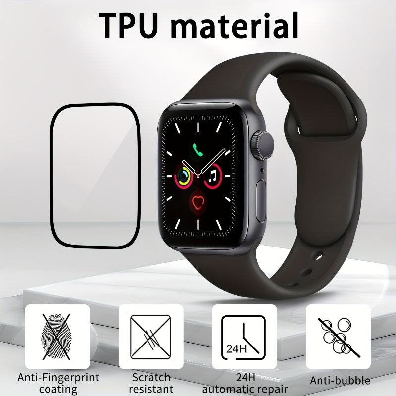 3pcs Screen Protector For Appl - Smart Home Gadgets ulasan dan harga