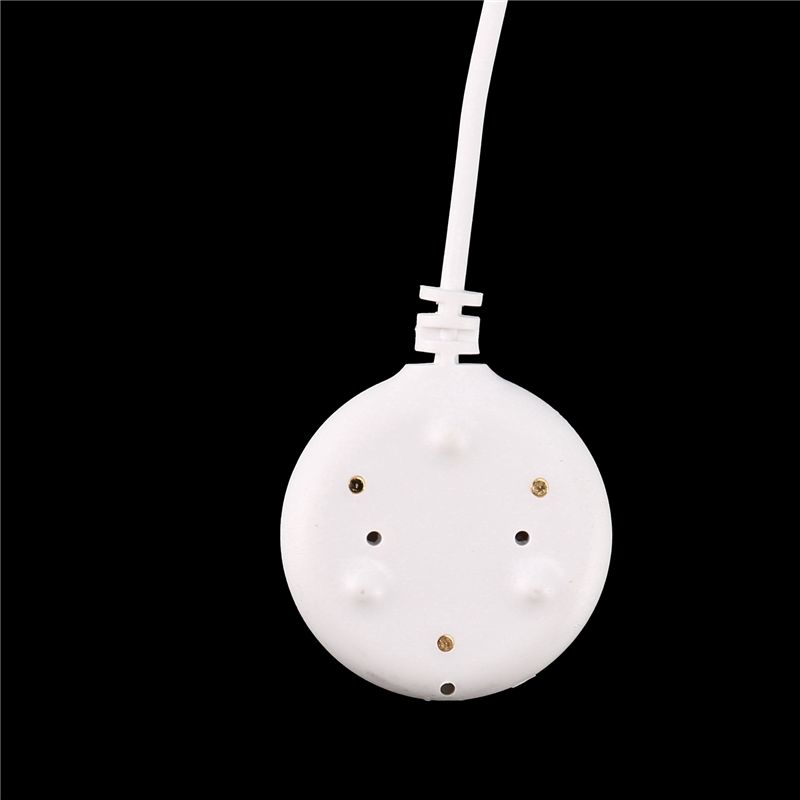 AFOURT-2X Tuya WIFI Water Floo - Wifi Water Sensor ulasan dan harga