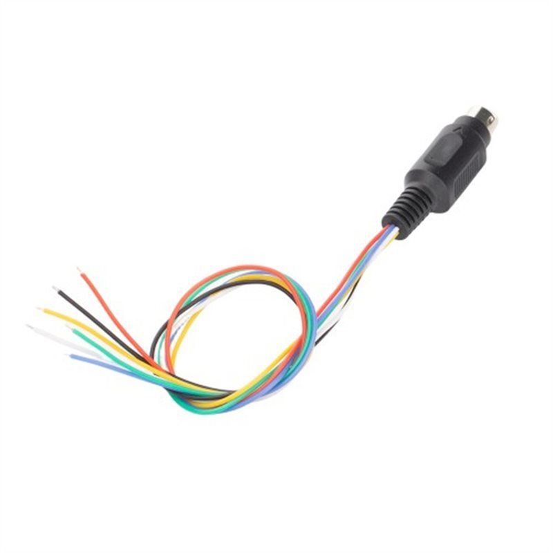 A33K-K2 Key Unlock Adapter Rem - Smart Home Gadgets ulasan dan harga