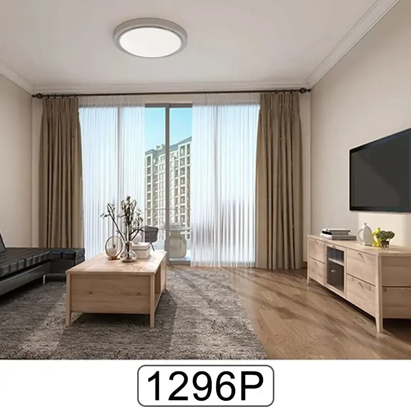 Xiaomi 360° Smart Home Securit - Smart Home Future ulasan dan harga