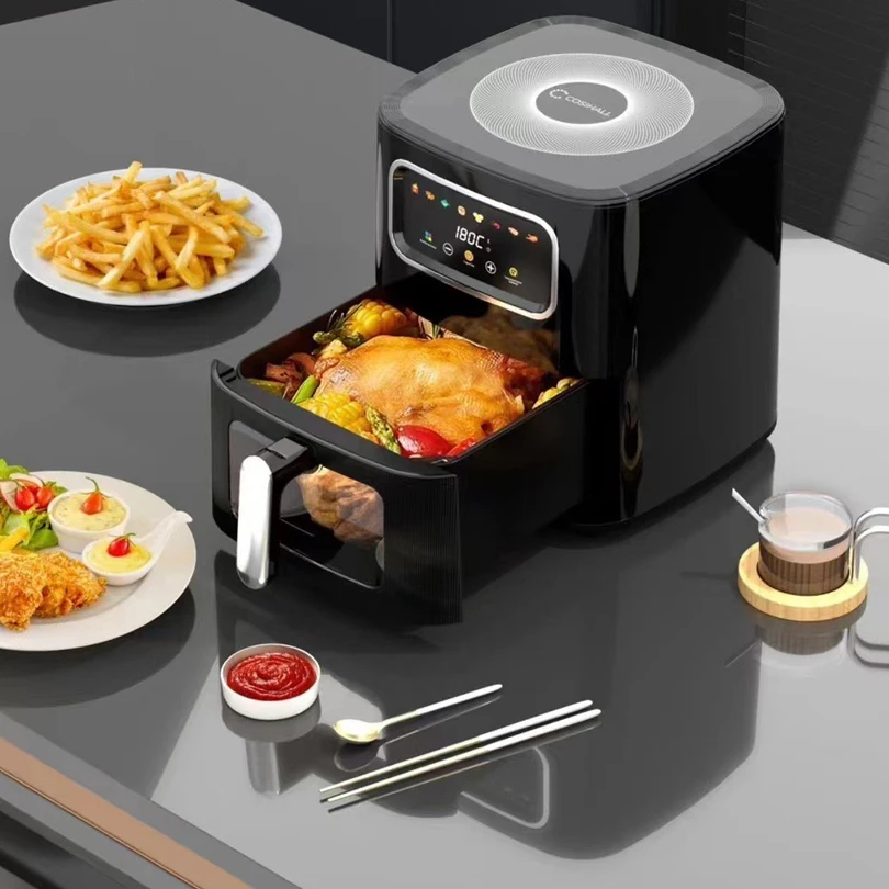 10L Multi functional Home Smar - Smart Home Gadgets ulasan dan harga