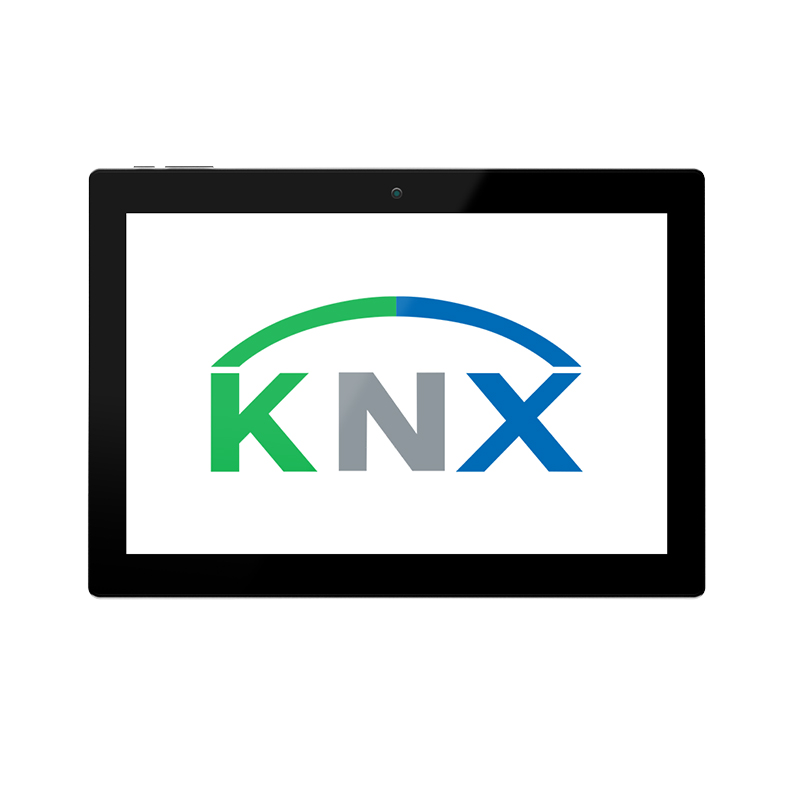 2025 Portworld 2025 New Arriva - Smart Home Knx ulasan dan harga