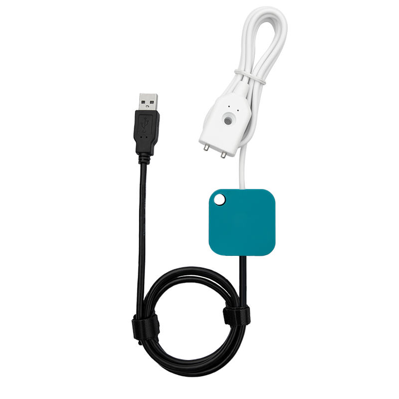 jaalee JW-U  Wireless WiFi  Wa - Wifi Water Sensor ulasan dan harga