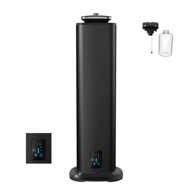 Hotel Home Waterless Essential - Smart Home Hotel ulasan dan harga