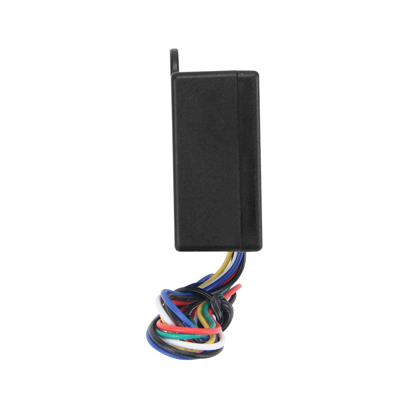 Ezyopenteck Universal Wireless - Smart Home Villa ulasan dan harga
