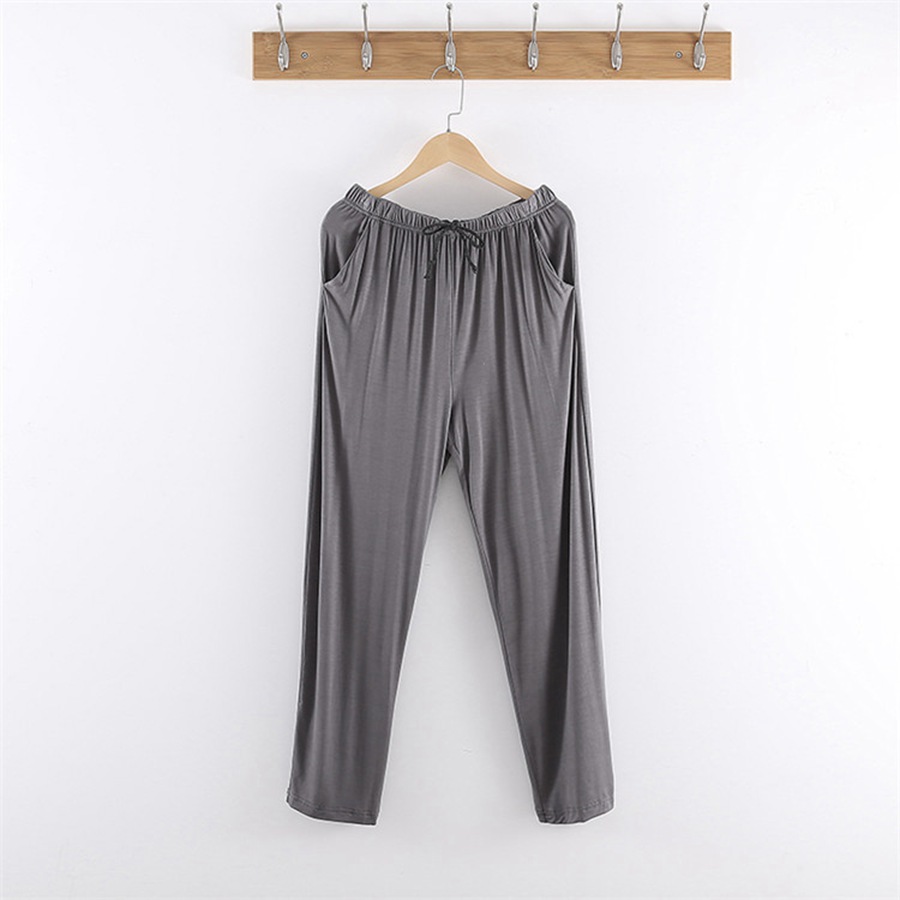 Plus Size 8XL 150KG men's moda - Smart Home Plus ulasan dan harga