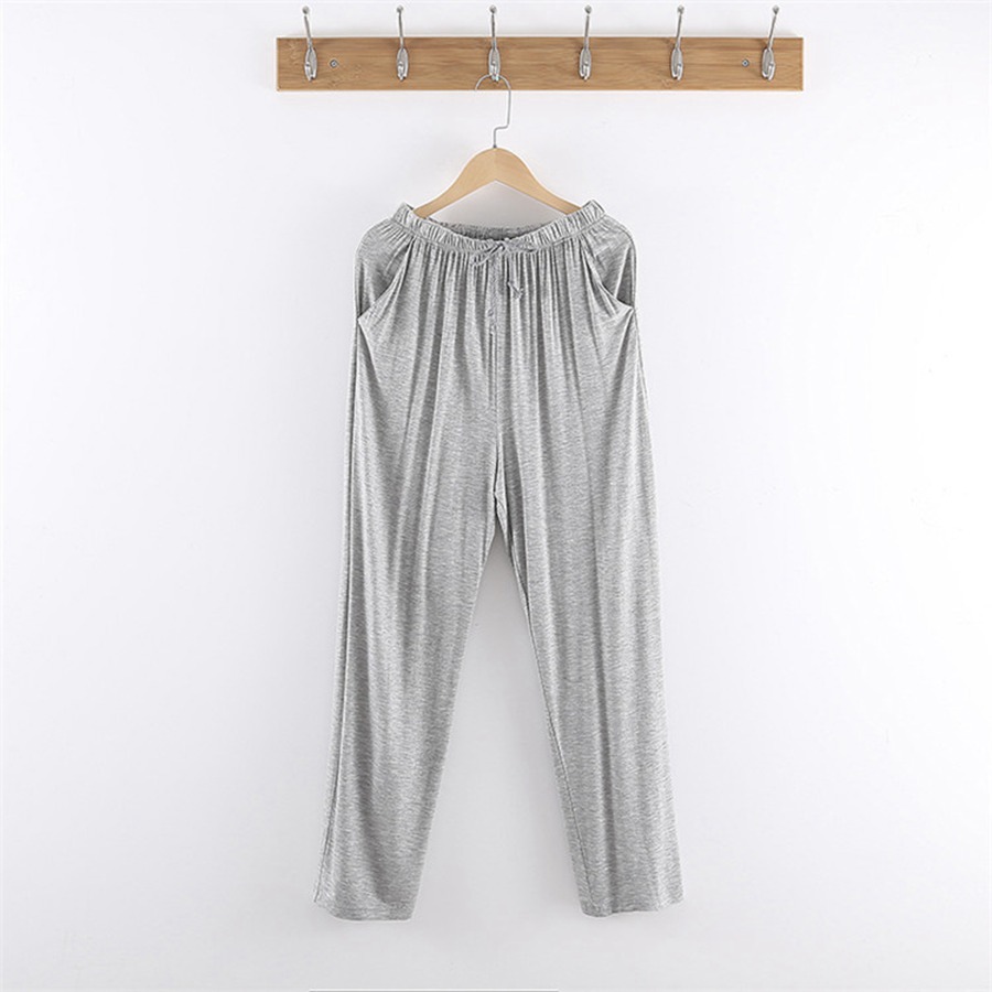 Plus Size 8XL 150KG men's moda - Smart Home Plus ulasan dan harga