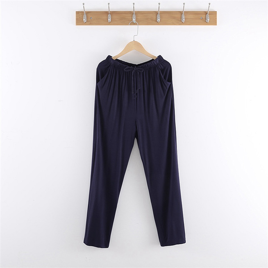 Plus Size 8XL 150KG men's moda - Smart Home Plus ulasan dan harga