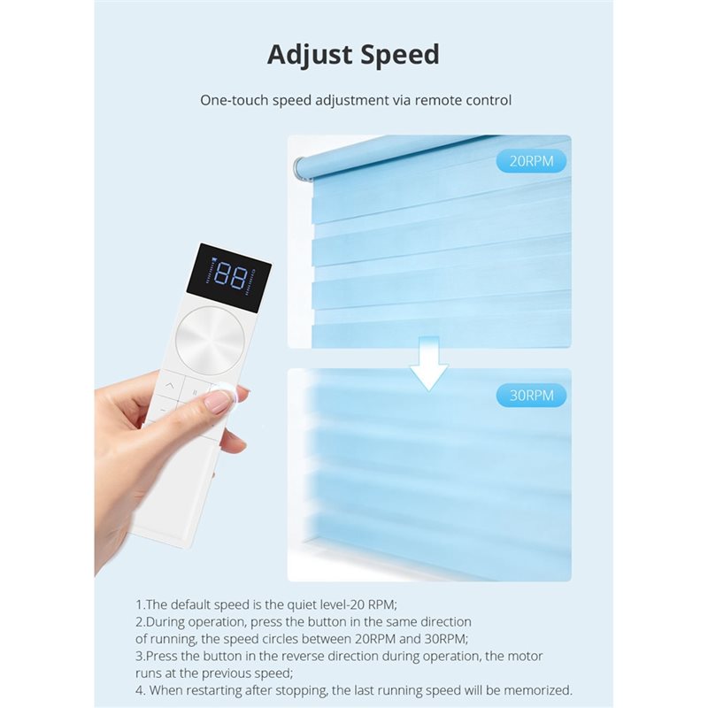 For 37/38Mm Tube Compatible Tu - Smart Home Youtube ulasan dan harga