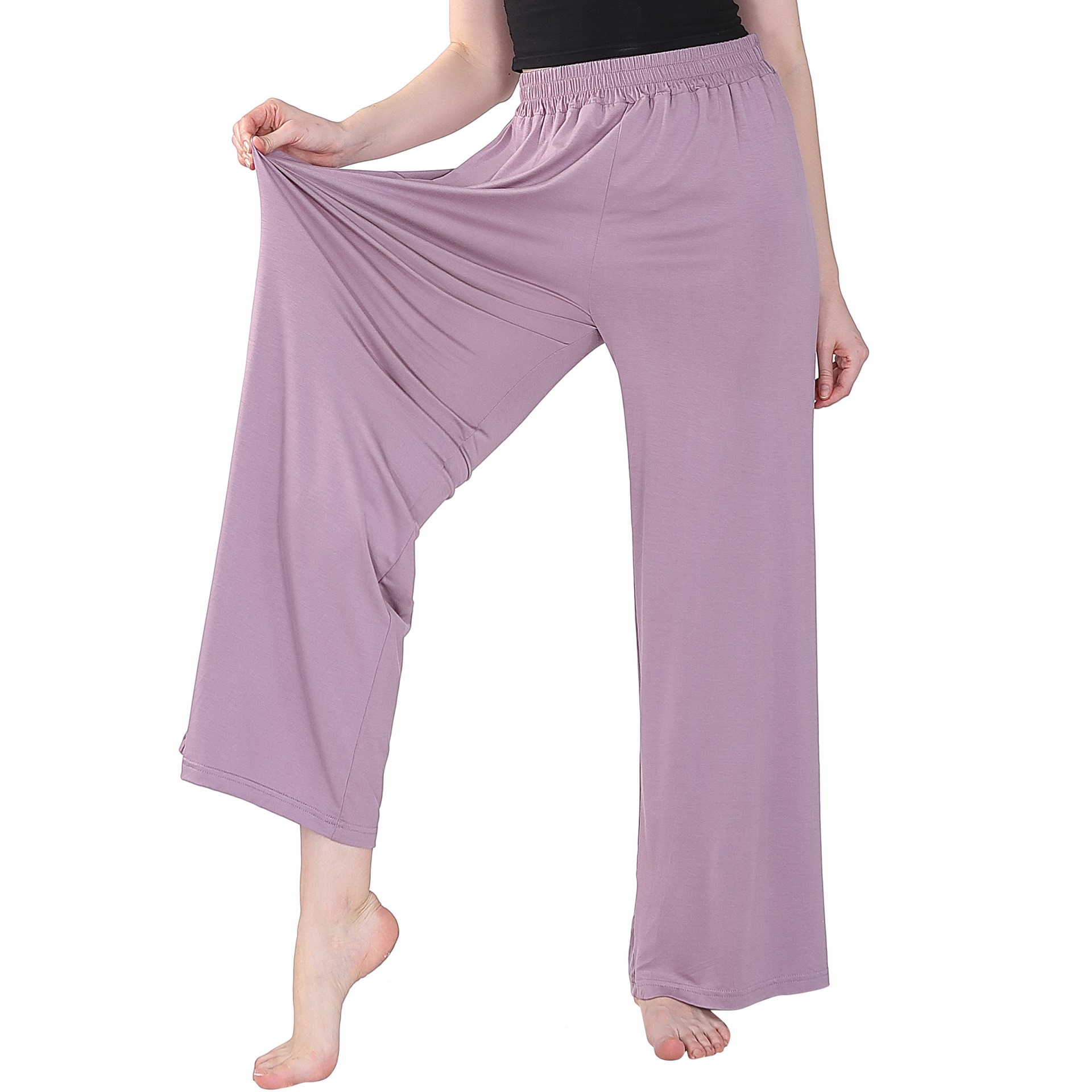 Plus Size 7XL Women Soft Cotto - Smart Home Plus ulasan dan harga