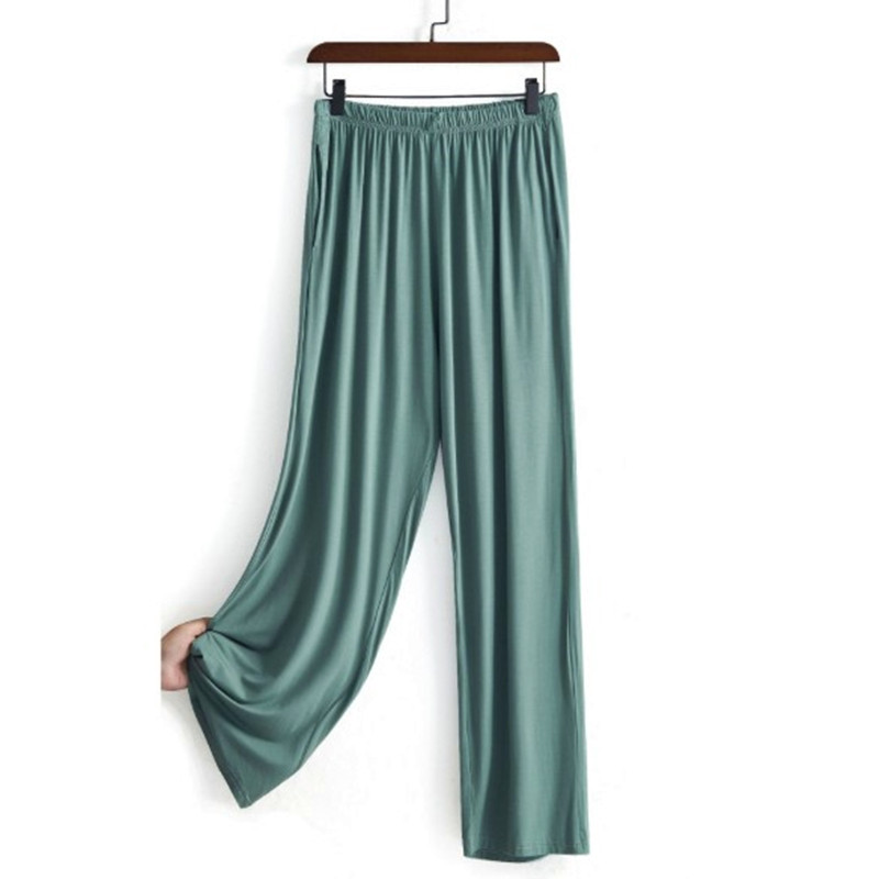 Plus Size 7XL Women Soft Cotto - Smart Home Plus ulasan dan harga