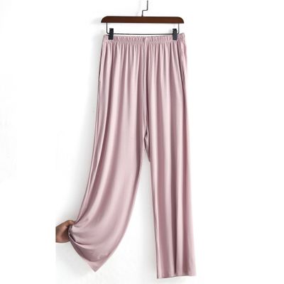 Plus Size 7XL Women Soft Cotto - Smart Home Plus ulasan dan harga