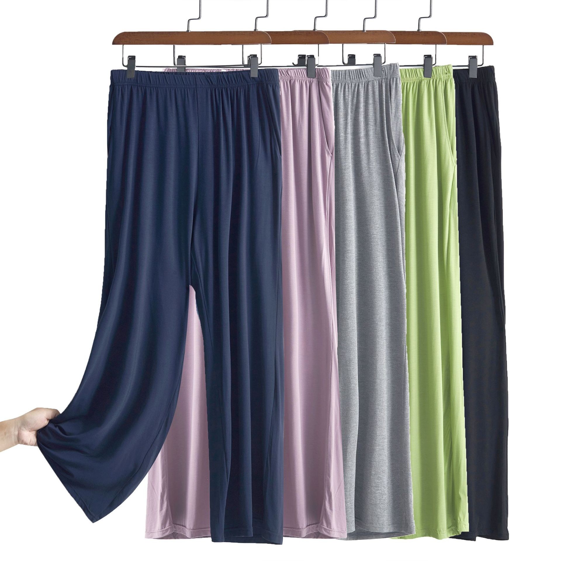 Plus Size 7XL Women Soft Cotto - Smart Home Plus ulasan dan harga
