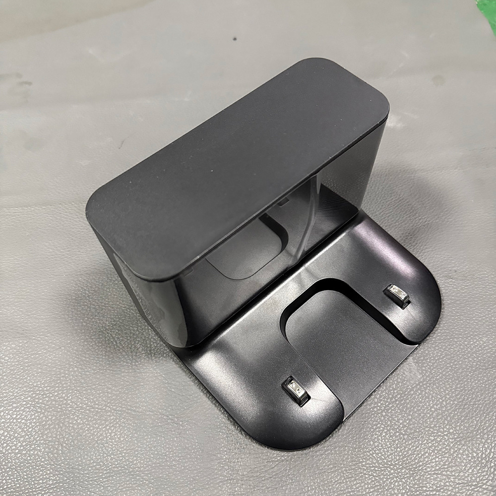 Charging Dock Station For Drea - Smart Home Plus ulasan dan harga
