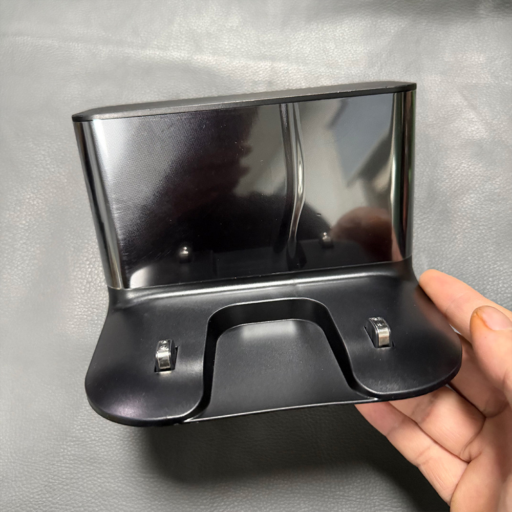 Charging Dock Station For Drea - Smart Home Plus ulasan dan harga