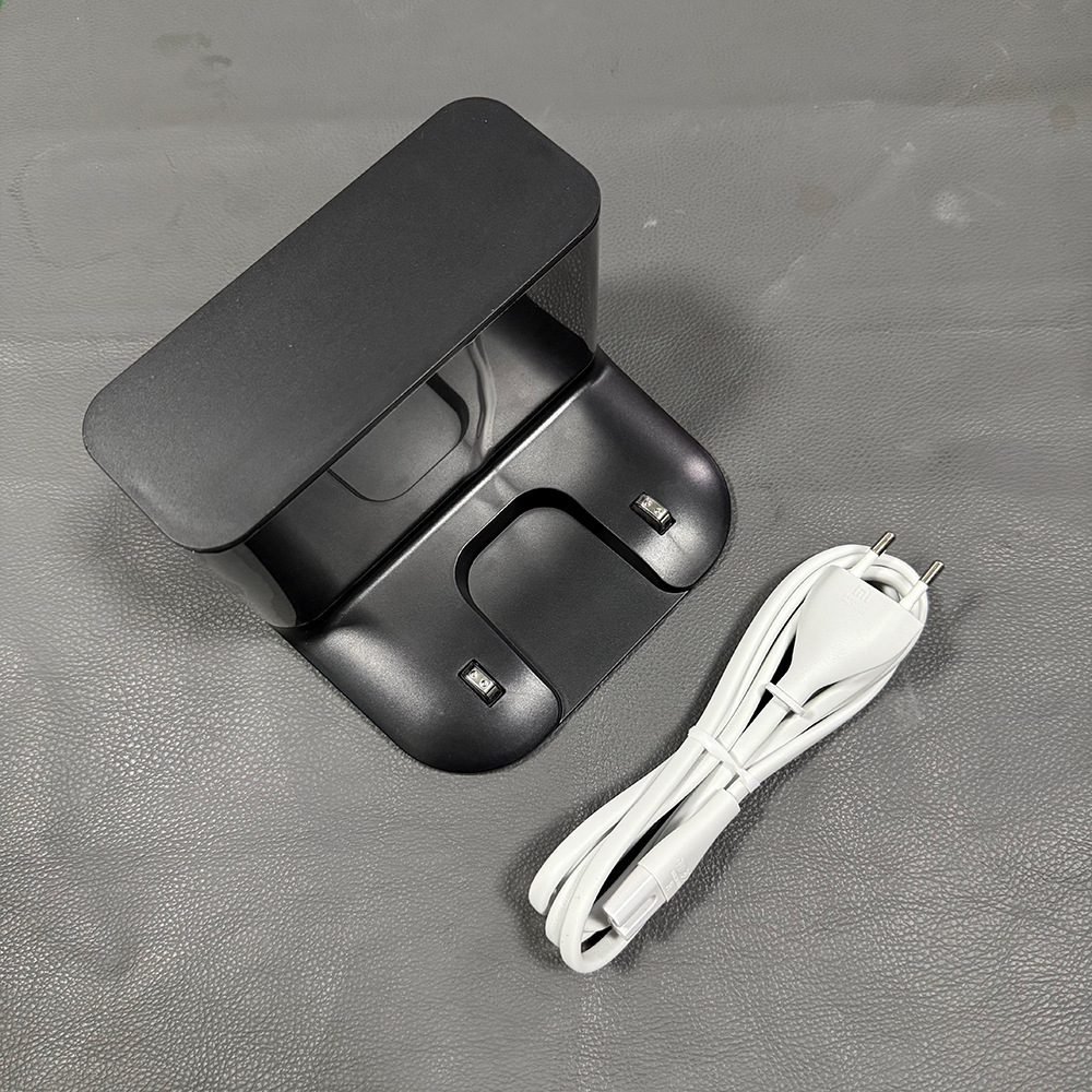 Charging Dock Station For Drea - Smart Home Plus ulasan dan harga