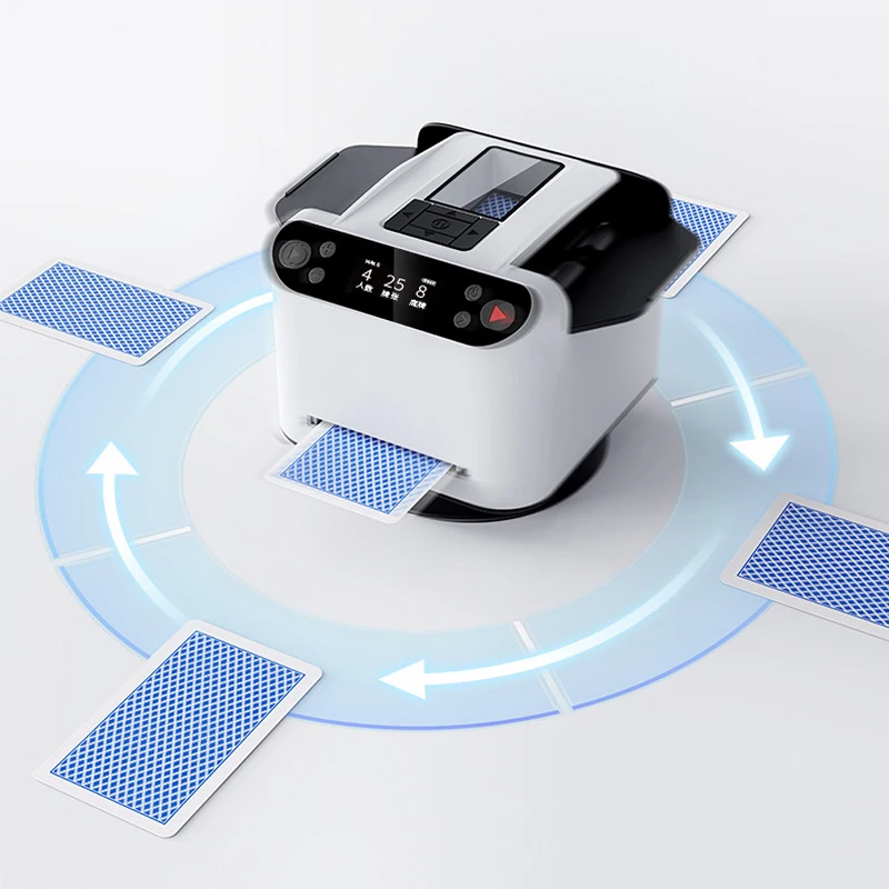 5200mAh Rechargeable 2-in-1 Au - Smart Home Gadgets ulasan dan harga