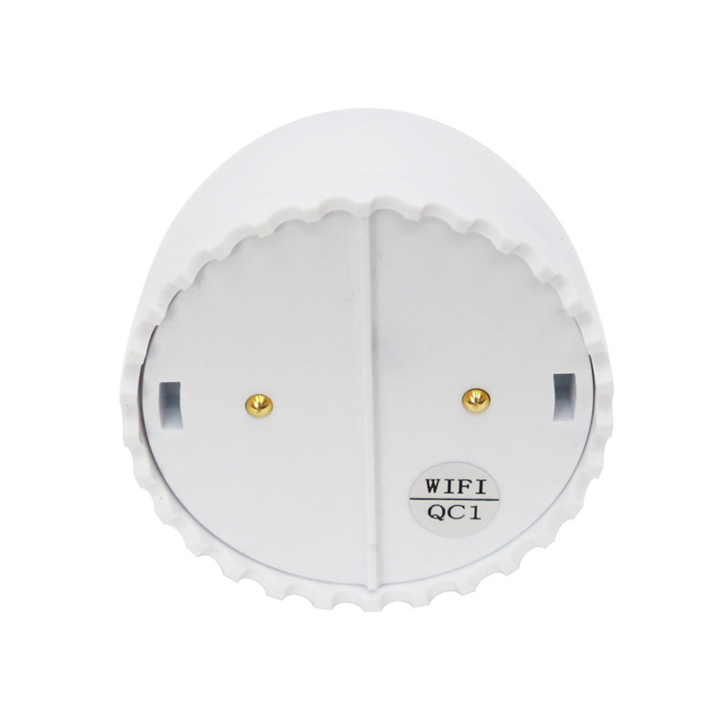 Wifi Water Detector Leakage Se - Wifi Water Sensor ulasan dan harga